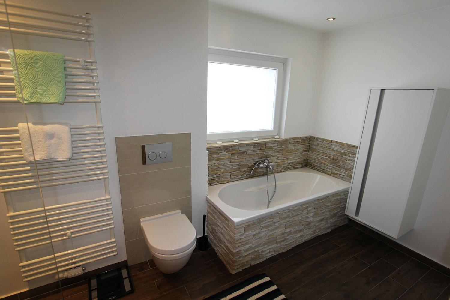 Apartament Ferienoase Mit Fernblick Herzogenrath Zewnętrze zdjęcie